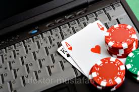 Вход на зеркало Casino Admiral-X