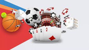 Вход на зеркало Casino Admiral-X