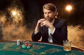Вход на зеркало Casino Admiral-X